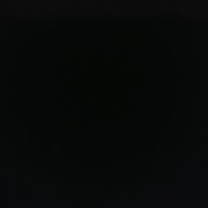 Meet your Posher, Nicky